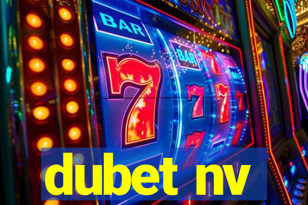 dubet nv